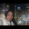 susannah_medina